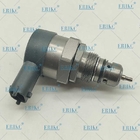 ERIKC 0281 006 032 New Fuel Pressure Regulator 0 281 006 032 Pressure Control Valve 0281006032 for Iveco